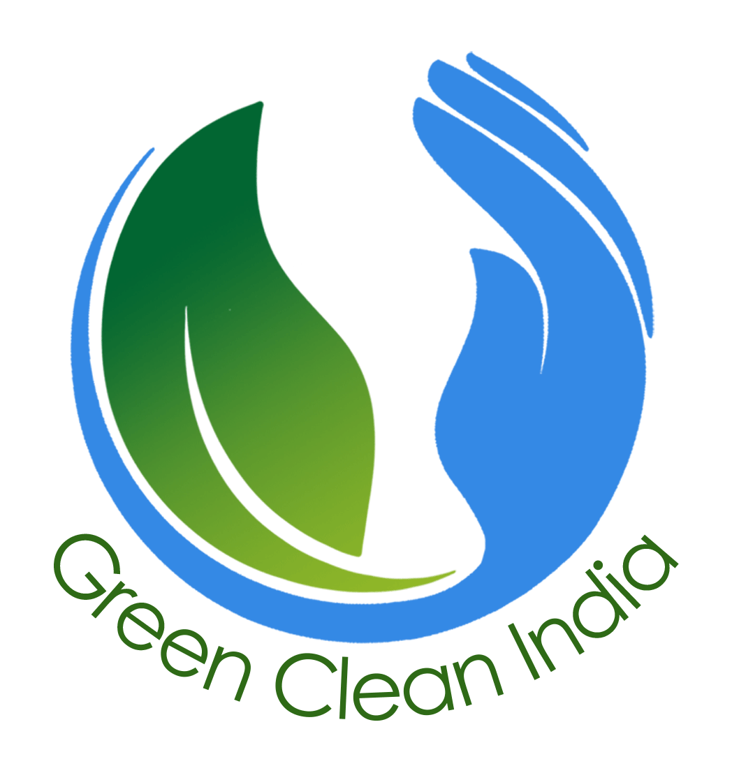 Update more than 65 green india logo latest - ceg.edu.vn