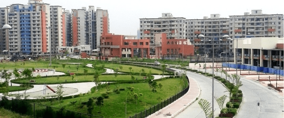 How Green-Clean-India Helping Managing Housing Societies Sustainably.